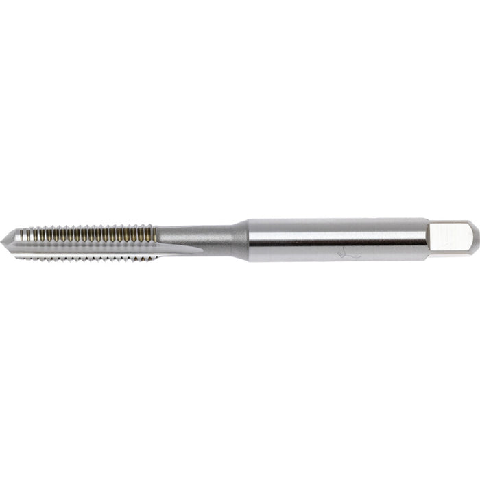 Sherwood 6.0x1.00mm HSSGT STR. FLUTESECOND TAP