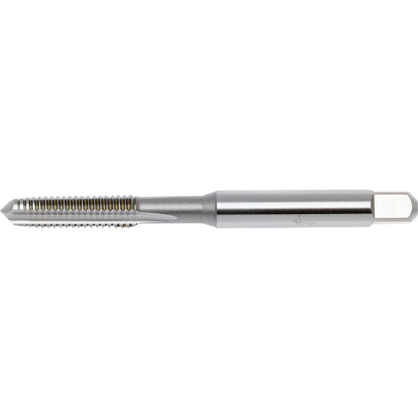 Sherwood 6.0x1.00mm HSSGT STR. FLUTESECOND TAP