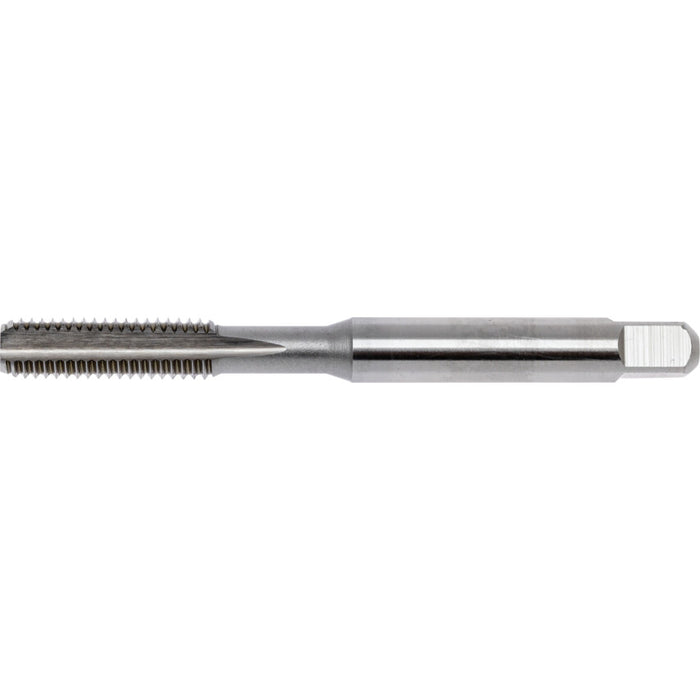 Sherwood 6.0x1.00mm HSSGT STR. FLUTE PLUGTAP