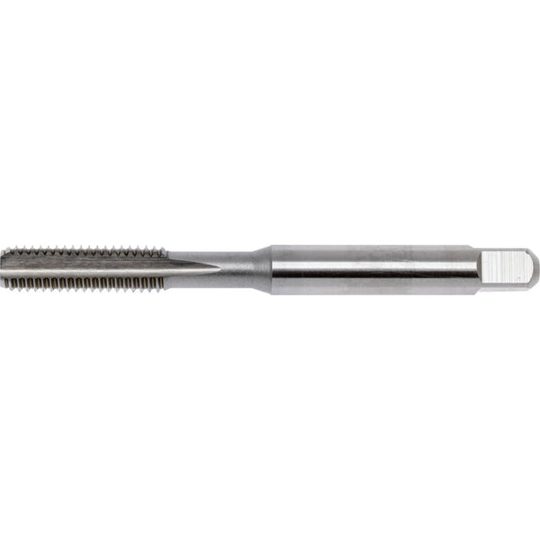 Sherwood 6.0x1.00mm HSSGT STR. FLUTE PLUGTAP