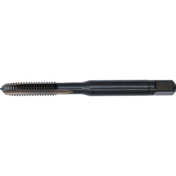 Sherwood 6.0x1.00mm HSSGT SPIRAL POINT TAP