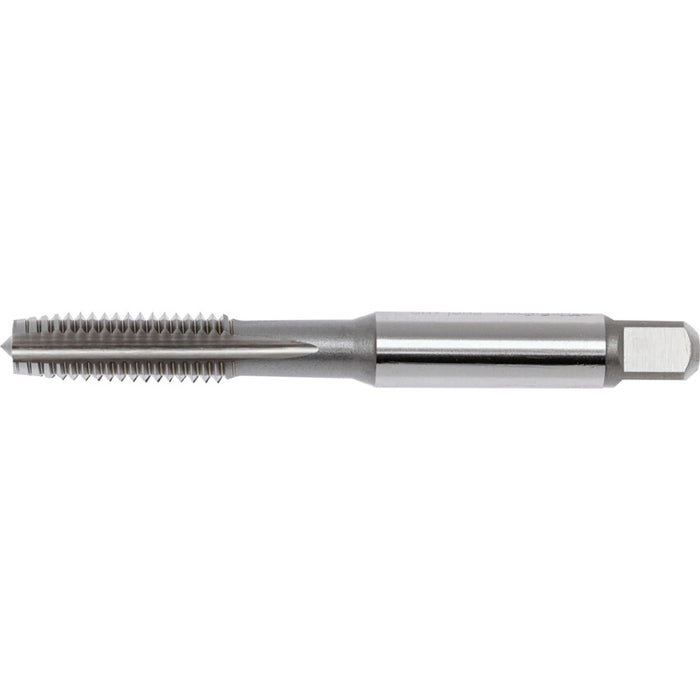 Sherwood 8.0x1.25mm HSSGT STR. FLUTESECOND TAP