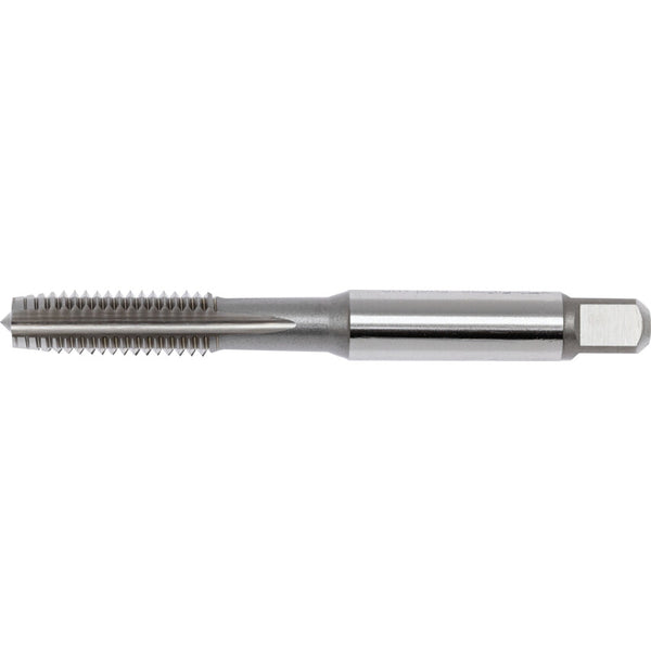 Sherwood 8.0x1.25mm HSSGT STR. FLUTESECOND TAP