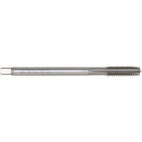 Sherwood 8.0x1.25mm HSSGT LONG SHANKSECOND TAP