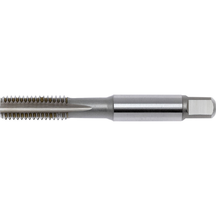 Sherwood 10x1.50mm HSSGT STR. FLUTE PLUGTAP