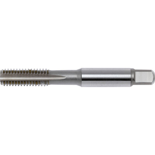 Sherwood 10x1.50mm HSSGT STR. FLUTE PLUGTAP