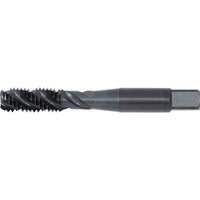 Sherwood 10x1.50mm HSSGT SPIRAL FLUTE TAP