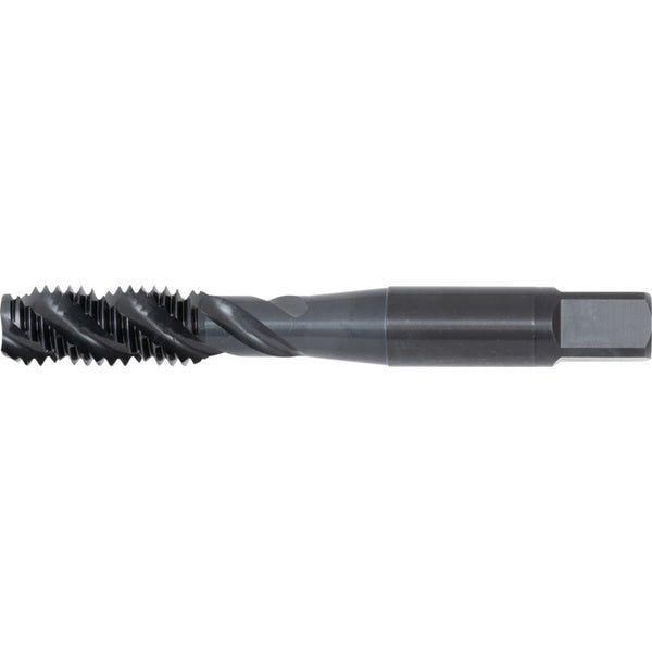 Sherwood 10x1.50mm HSSGT SPIRAL FLUTE TAP