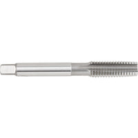 Sherwood 12x1.75mm HSSGT STR. FLUTE TAPERTAP