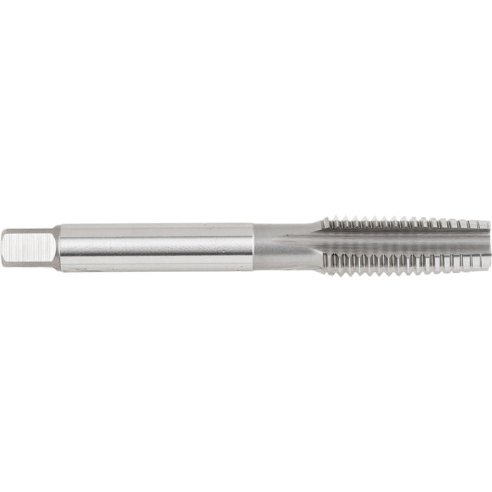 Sherwood 12x1.75mm HSSGT STR. FLUTE TAPERTAP