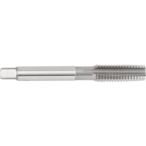 Sherwood 12x1.75mm HSSGT STR. FLUTE TAPERTAP