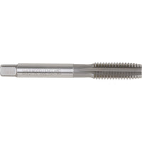 Sherwood 12x1.75mm HSSGT STR. FLUTE SECONDTAP
