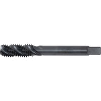 Sherwood 12x1.75mm HSSGT SPIRAL FLUTE TAP