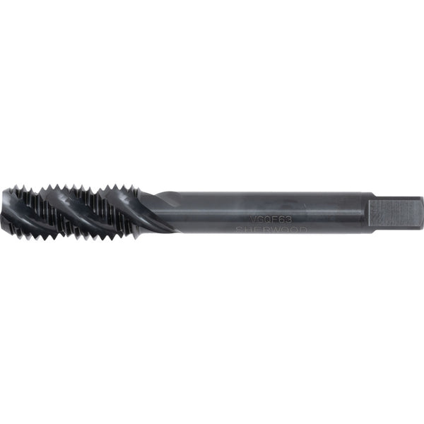 Sherwood 12x1.75mm HSSGT SPIRAL FLUTE TAP