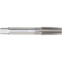 Sherwood 16x2.00mm HSSGT STR. FLUTE TAPERTAP