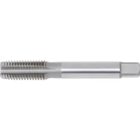 Sherwood 16x2.00mm HSSGT STR. FLUTE PLUGTAP