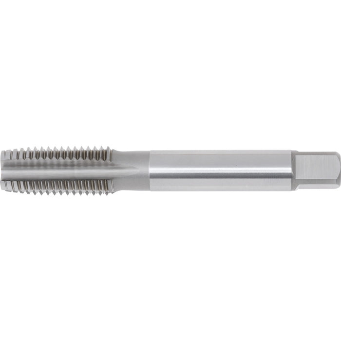 Sherwood 16x2.00mm HSSGT STR. FLUTE PLUGTAP