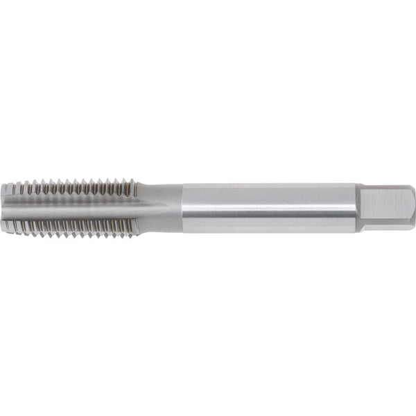 Sherwood 16x2.00mm HSSGT STR. FLUTE PLUGTAP