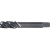 Sherwood 16x2.00mm HSSGT SPIRAL FLUTE TAP