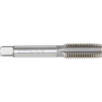 Sherwood 20x2.50mm HSSGT STR. FLUTE SECONDTAP