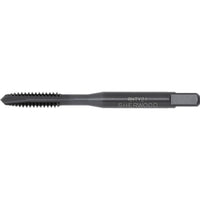 Sherwood No.10x24 UNC HSSGT SPIRAL POINT TAP