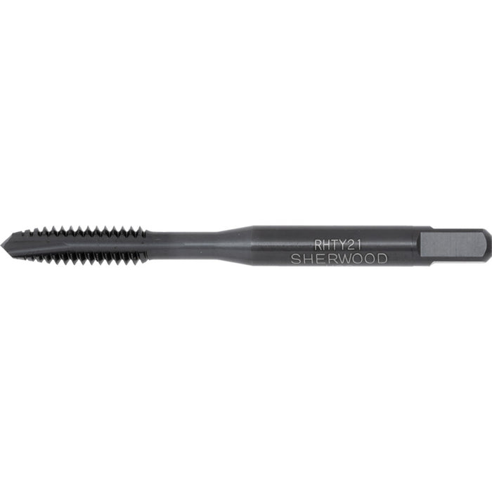 Sherwood No.10x24 UNC HSSGT SPIRAL POINT TAP