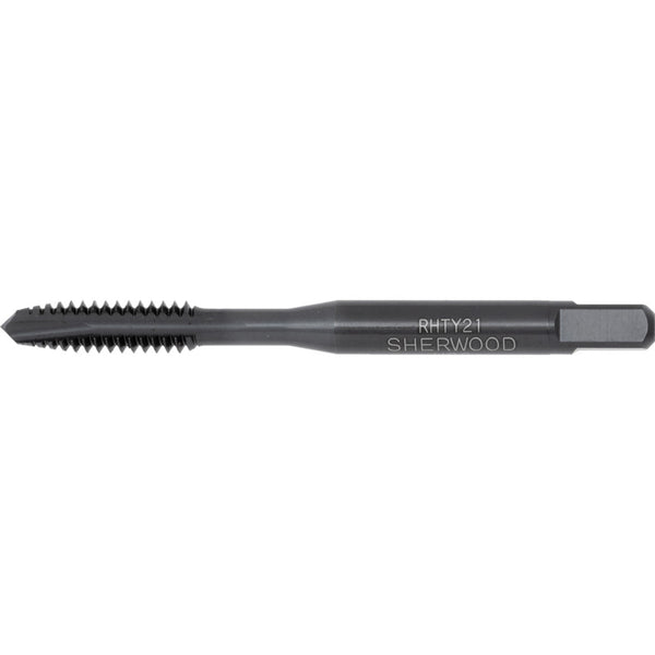 Sherwood No.10x24 UNC HSSGT SPIRAL POINT TAP