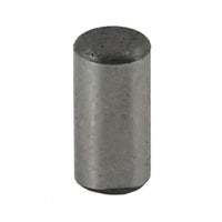 Makita DJR188 PIN 3 BHR240/JR140D/180D/3070 Spare Part