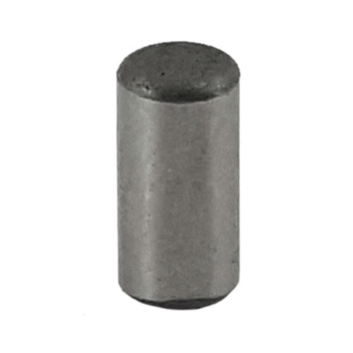 Makita DJR188 PIN 3 BHR240/JR140D/180D/3070 Spare Part