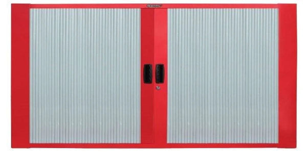 AmPro: Shutter /Tool Storage (150Wx20Dx75H cm) -  T47040