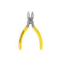 HELLERMANNTYTON Side Cutter 125mm (LDC125). Electrical Wire Cutting Tool.