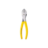 HellermannTyton : Side Cutter 180mm - (LDC180)