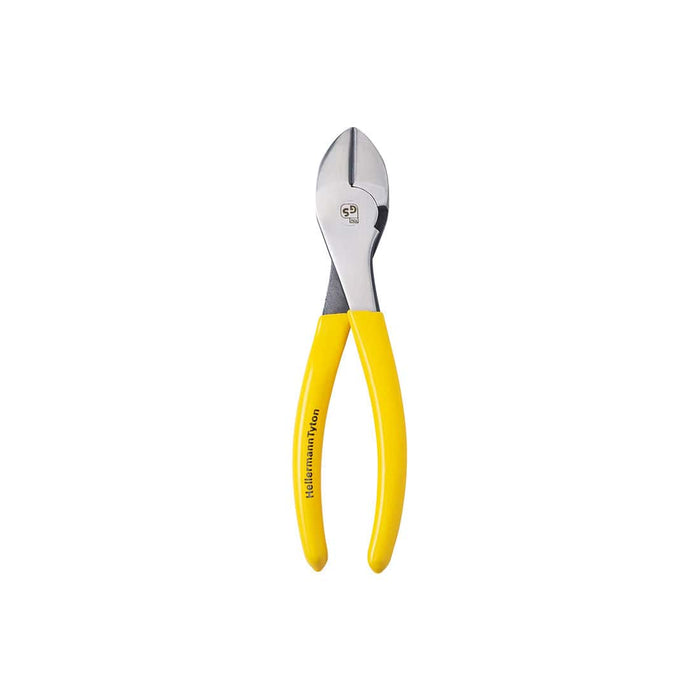 HellermannTyton : Side Cutter 180mm - (LDC180)