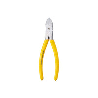 HellermannTyton : Side Cutter 200mm - (LDC200)
