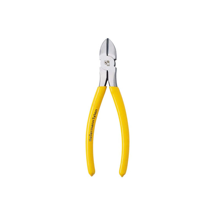HellermannTyton : Side Cutter 200mm - (LDC200)