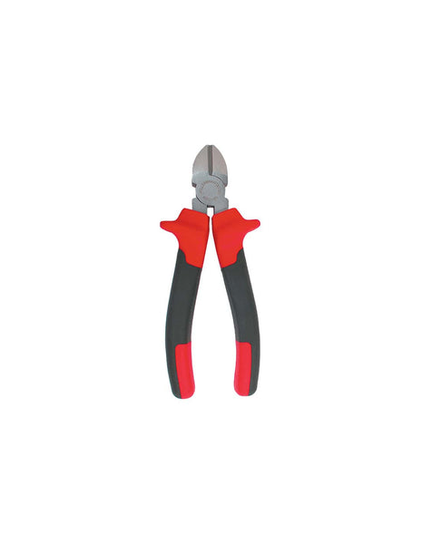 HellermannTyton : Side Cutter Diagonal 160mm - (SDC160)