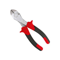 HellermannTyton : Side Cutter Diagonal 180mm - (SDC180)