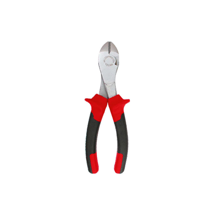 Diagonal Cutter