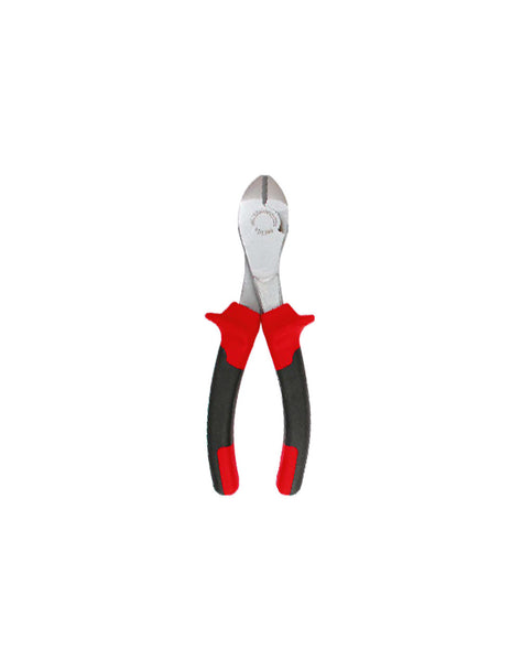 Diagonal Cutter