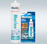 Bostik Marine 90Ml 1-0150
