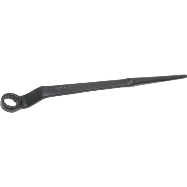 KENNEDY 46mm Cranked Ring Podger Spanner - Scaffolding Wrench for Construction | Buy Online