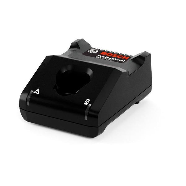 Bosch Professional Charger GAL 12V-40 - 1600A019R3