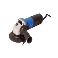 MAC AFRIC 850 W Professional Angle Grinder (115 MM) - FL850 115