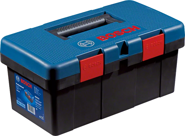 Bosch - Cordl Perc Screwdr GSB 183-LI - 06019K91K2