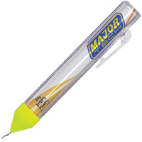 Major Tech Multi Core Solder | SL518 - image 1