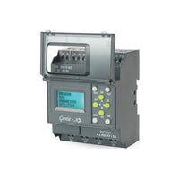 HellermannTyton Genie NX Smart Relay Programmable Logic Controller | Automation & Control