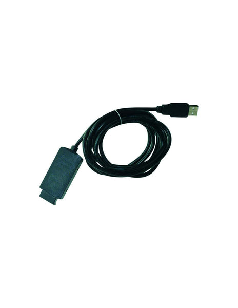 HellermannTyton : Smart Relay USB Cable  - GENIEUSB