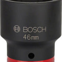 Bosch 46mm Impact Socket - 1