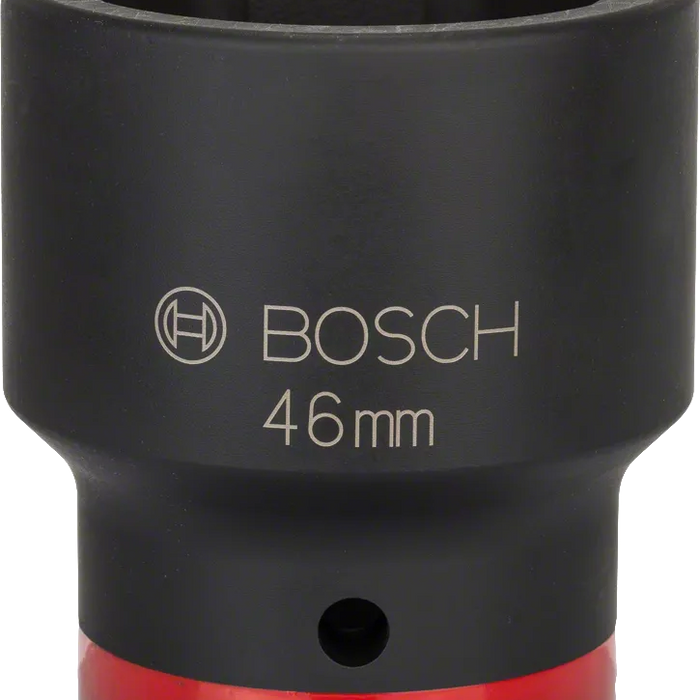 Bosch 46mm Impact Socket - 1