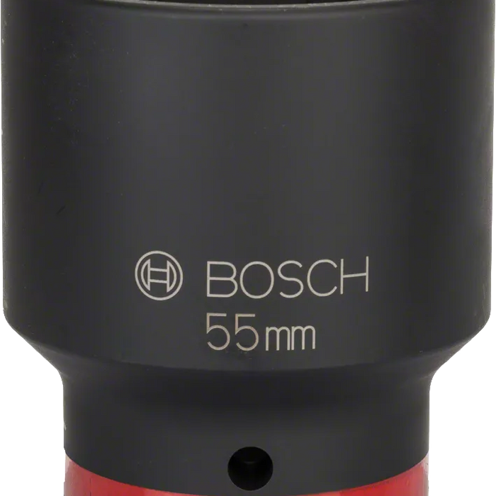 Bosch 55mm Impact Socket - 1